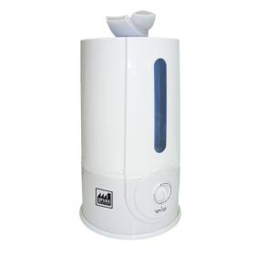 Humidificateur 4L Pure Factory